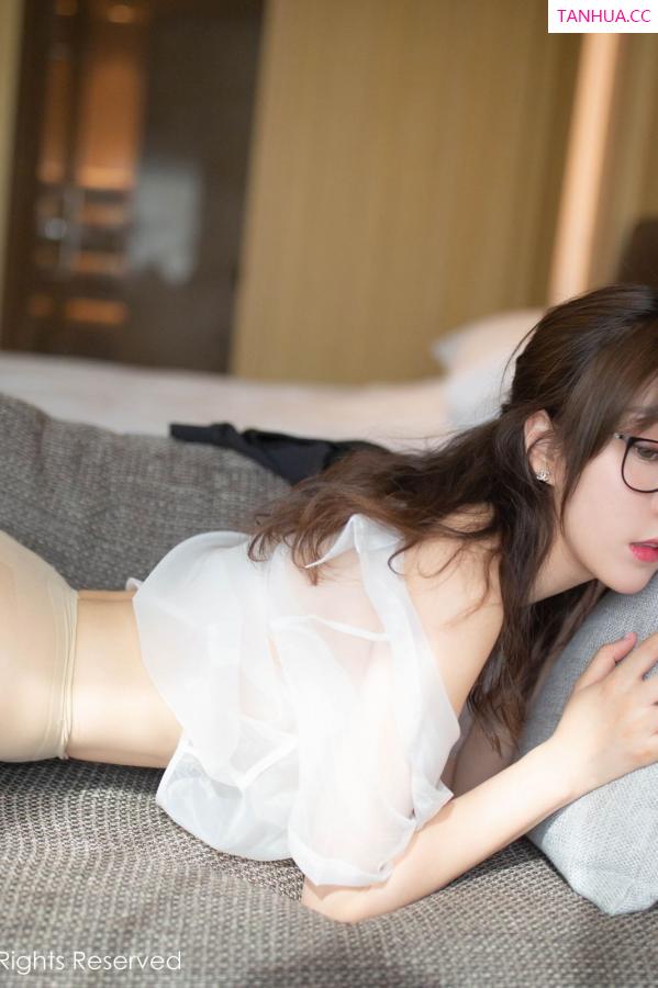 王语纯 王雨纯 [XIUREN]高清写真图 2019.06.14 王雨纯第27张图片